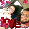 Angelo Alfano - @angelo.alfano6 - TikTok