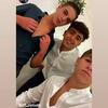 Angelo Alfano - @angelo.alfano8 - TikTok