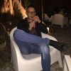 Angelo Alfano - @angeloalfanoxx - TikTok