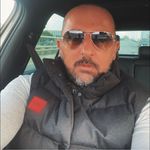 Angelo Alfano - @alfanoangelo - Instagram