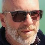 Angelo Alfano - @angeloalfano75 - Instagram