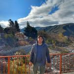 Angelo Alfano - @angelo_alfano - Instagram