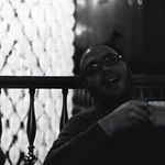 Angelo Alfano - @ngilo_ - Instagram