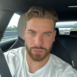 Angelo Alfano - @_angeloalfano_ - Instagram