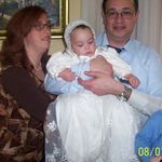 Angelo Alfano - @angelo.alfano.71 - Instagram