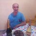 Angelo Alfano - Facebook