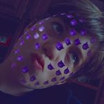 Angelo Alfano - @angelo.alfano.96930 - Instagram
