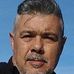 Angelo Alfano - Facebook