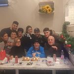 Angelo Alfano - @angelo.alfano.3194 - Instagram