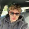 Angelo Alfano - @2angeloalfano3 - TikTok