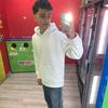 Angelo Alfano - @angeloalfano38 - TikTok