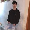 Angelo Alfano - @angeloalfano5 - TikTok