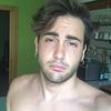 Angelo Alfano - @angeloalfano4 - TikTok