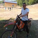 angelo🤴 - @angelo__alfano__ - Instagram