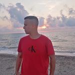 Angelo♐ - @angelo_alfano_03 - Instagram
