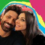 Angelo. Carmen Andreini Alfano - @angelo.carmenandreinialfano - Instagram