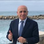 Angelo Claudio Alfano - @angeloclaudioalfano - Instagram