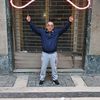 Angelo l'ultimo dei belli - @angeloalfano13 - TikTok