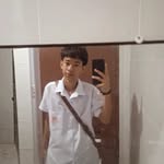 Angelo Alfaro - @angeloalfaro143 - Instagram