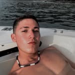 Angelo Alfaro - @omar_alfaro26 - Instagram