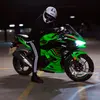 Angelo Alfaro - @angelo.alfaro5 - TikTok