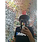 angelo alfaro - @angeloalfaro1 - Instagram