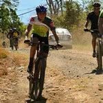 Angelo Alfaro - @angelo.alfaro.79 - Instagram