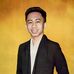 Angelo Alfaro - Facebook