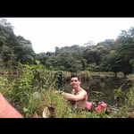 Angelo Alfaro - @angeloalfaror - Instagram