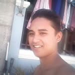 Angelo Alfaro - @angelo.alfaro - Instagram
