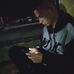 Angelo Alfaro - Facebook