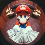 Angelo alfaro - @angeloalfaro52 - Instagram