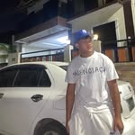 Angelo Alfaro - @angelo_alfaro07 - Instagram