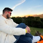 Angelo Alfaro - @angelo.alfaro07 - Instagram