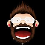 Angelo Alfaro - @asargamer92 - Instagram