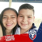Angelo Alfaro - @angelo.alfaro.96199 - Instagram