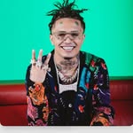 Angelo alfaro - @a_.alfaro._ - Instagram