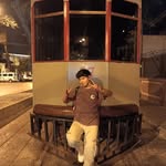 Angelo Alfaro - @anthony96588 - Instagram