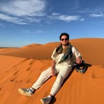 Angelo Alfaro - @akalfaro - Instagram