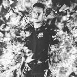 Angelo_Alfaro - @angelo_alfaro.7 - Instagram
