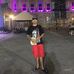 Angelo Alfaro - Facebook