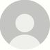 Angelo Alfaro - Facebook