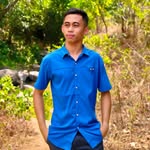 Angelo Alfaro - @geloxs224 - Instagram