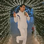 Angelo Alfaro - @angeloalfaro10 - Instagram