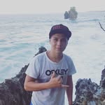 Angelo Alfaro - @angelo.alfaro.313 - Instagram