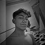 Angelo Alfaro - @angeloalfaro_ - Instagram