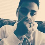 angelo alfaro - @angeloalfaro04 - Instagram