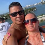 Angelo Alfaro - @newyorkcafe_and_catering - Instagram