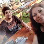 Angelo Alfaro - @angelo_fernando.a - Instagram
