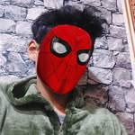 Angelo Alfaro - @angeloalfaro19 - Instagram